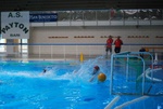 flipper_vs_pz_nuoto_29.jpg