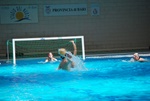 flipper_vs_pz_nuoto_30.jpg
