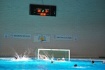 flipper_vs_pz_nuoto_31.jpg