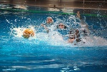 flipper_vs_pz_nuoto_32.jpg