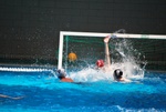 flipper_vs_pz_nuoto_35.jpg