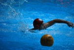 flipper_vs_pz_nuoto_38.jpg