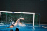 flipper_vs_pz_nuoto_39.jpg