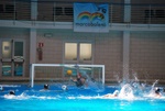 flipper_vs_pz_nuoto_40.jpg