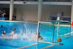 flipper_vs_pz_nuoto_42.jpg