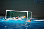 flipper_vs_pz_nuoto_44.jpg