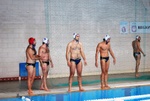 flipper_vs_rende_02.jpg