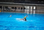 flipper_vs_rende_08.jpg