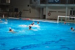 flipper_vs_rende_09.jpg