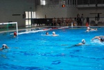 flipper_vs_rende_11.jpg