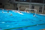 flipper_vs_rende_15.jpg