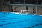 flipper_vs_rende_19.jpg