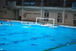 flipper_vs_rende_20.jpg