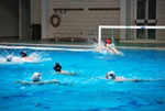 flipper_vs_rende_23.jpg