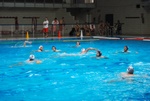 flipper_vs_rende_24.jpg