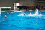 flipper_vs_rende_25.jpg