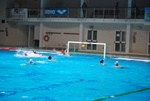 flipper_vs_rende_26.jpg