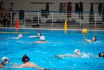 flipper_vs_rende_29.jpg