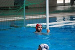 flipper_vs_rende_31.jpg