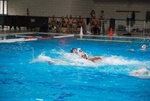 flipper_vs_rende_33.jpg