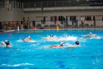 flipper_vs_rende_34.jpg