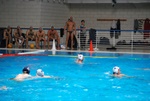 flipper_vs_rende_36.jpg