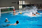 flipper_vs_rende_41.jpg
