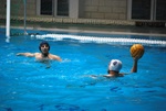 flipper_vs_rende_42.jpg