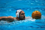 flipper_vs_rende_49.jpg