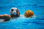flipper_vs_rende_50.jpg
