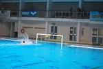 flipper_vs_rende_52.jpg
