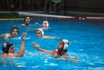 flipper_vs_rende_54.jpg