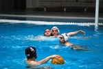flipper_vs_rende_55.jpg