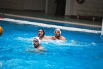 flipper_vs_rende_59.jpg