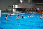 flipper_vs_rende_65.jpg