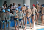 flipper_vs_modugno_02.jpg