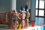 flipper_vs_modugno_04.jpg