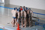 flipper_vs_modugno_09.jpg