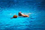 flipper_vs_modugno_12.jpg