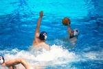 flipper_vs_modugno_19.jpg