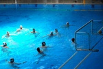 flipper_vs_modugno_24.jpg