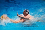 flipper_vs_modugno_29.jpg