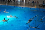 flipper_vs_modugno_30.jpg