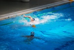flipper_vs_modugno_34.jpg