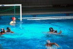 flipper_vs_modugno_42.jpg