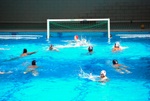 flipper_vs_modugno_46.jpg