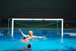 flipper_vs_modugno_48.jpg