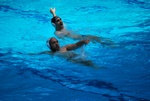 flipper_vs_modugno_50.jpg