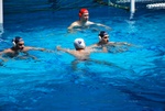 flipper_vs_modugno_51.jpg