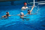 flipper_vs_modugno_53.jpg